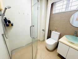 Blk 932 Jurong West Street 92 (Jurong West), HDB 4 Rooms #575848381
